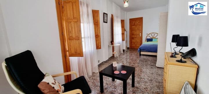 3 bedrooms apartment for sale in La Axarquia, Spain - Image 11