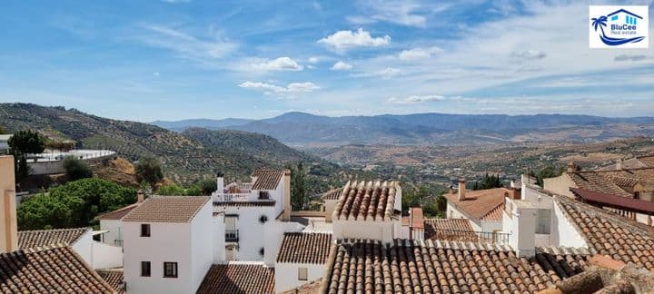 3 bedrooms apartment for sale in La Axarquia, Spain - Image 7