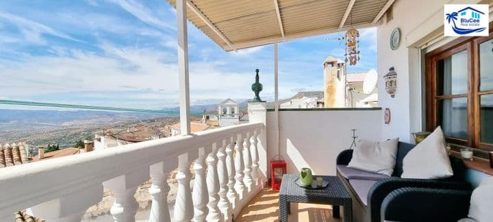 3 bedrooms apartment for sale in La Axarquia, Spain - Image 4