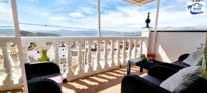 3 bedrooms apartment for sale in La Axarquia, Spain - Image 2