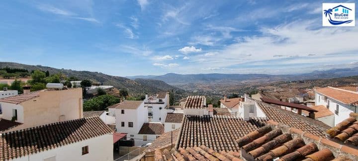 3 bedrooms apartment for sale in La Axarquia, Spain - Image 6