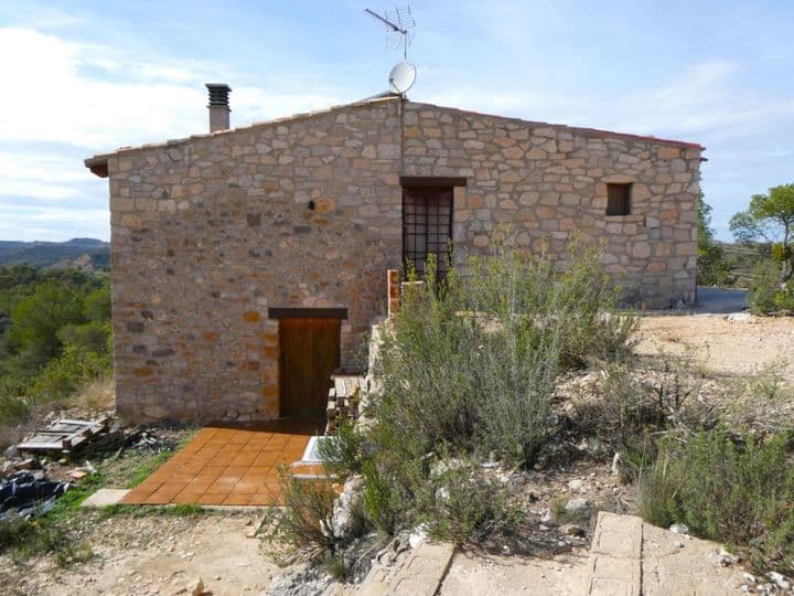 2 bedrooms house for sale in Bajo Aragon-Caspe, Spain - Image 11