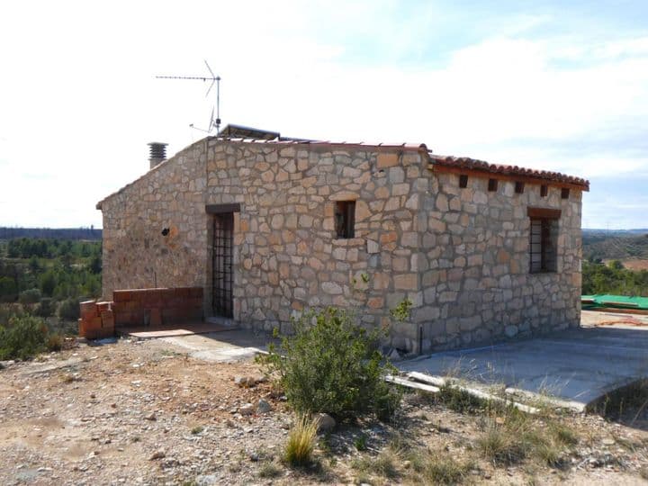 2 bedrooms house for sale in Bajo Aragon-Caspe, Spain - Image 12