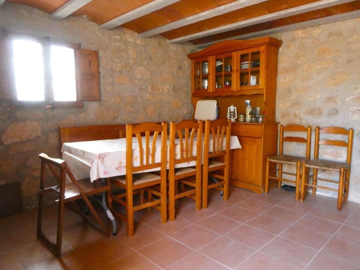 2 bedrooms house for sale in Bajo Aragon-Caspe, Spain - Image 6