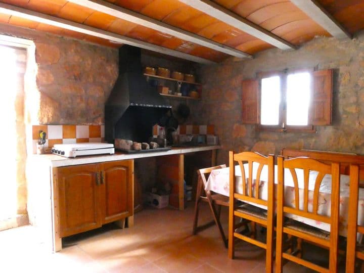 2 bedrooms house for sale in Bajo Aragon-Caspe, Spain - Image 8