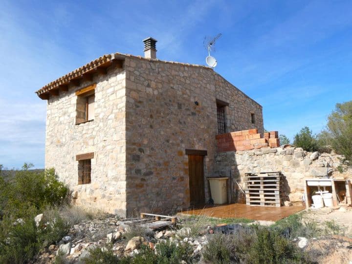 2 bedrooms house for sale in Bajo Aragon-Caspe, Spain - Image 4