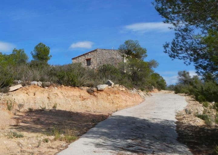 2 bedrooms house for sale in Bajo Aragon-Caspe, Spain - Image 2