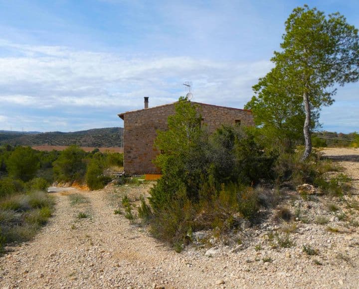 2 bedrooms house for sale in Bajo Aragon-Caspe, Spain - Image 3