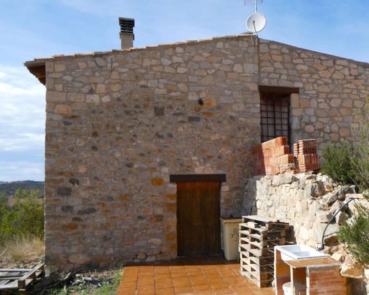 2 bedrooms house for sale in Bajo Aragon-Caspe, Spain - Image 5