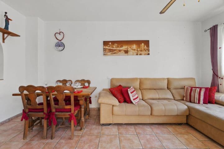 3 bedrooms house for sale in Playa Flamenca, Spain - Image 3