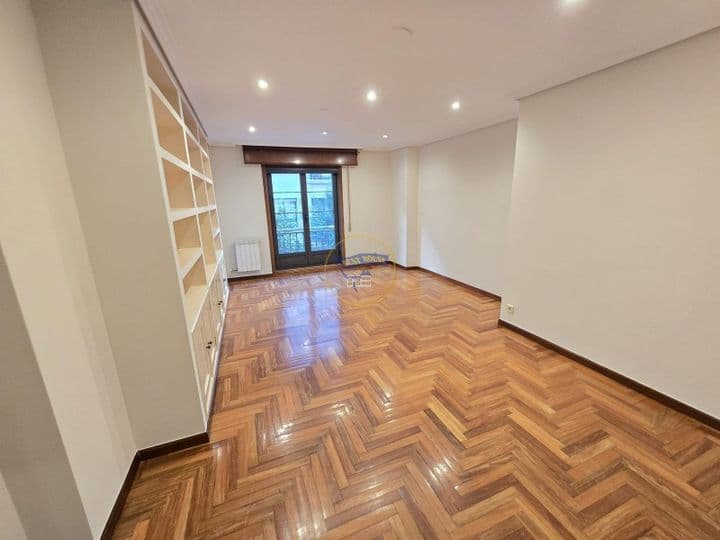 3 bedrooms apartment for sale in Vigo, Spain - Image 2