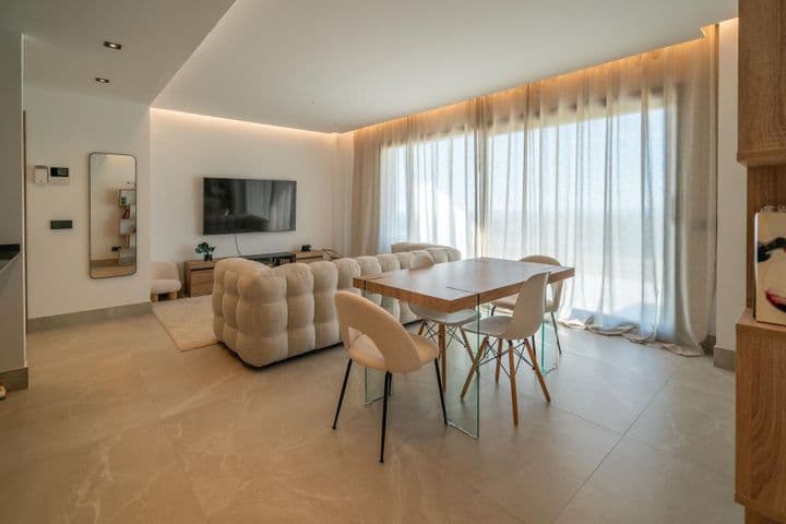 2 bedrooms apartment for sale in Costa del Sol, Spain - Image 4