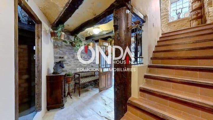 6 bedrooms apartment for sale in Lleida, Spain - Image 5