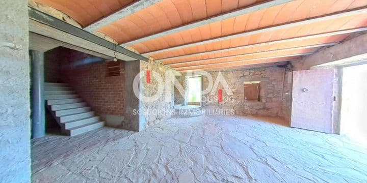 9 bedrooms house for sale in Lleida, Spain - Image 10