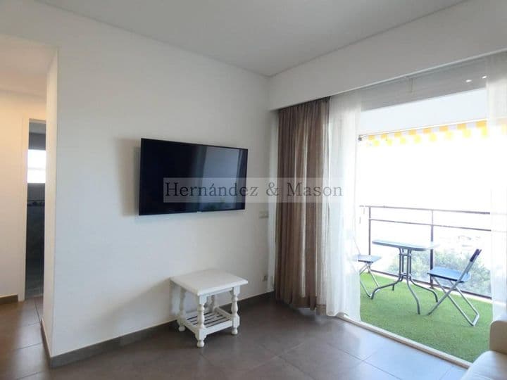 2 bedrooms apartment for rent in Solymar - Puerto Marina, Spain - Image 6