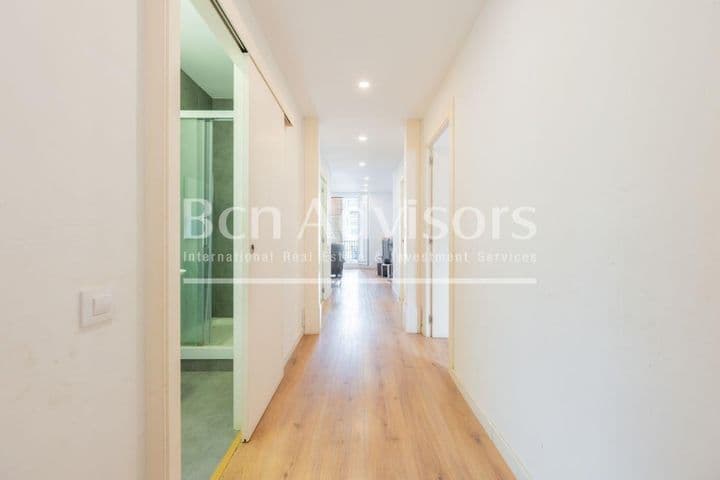 3 bedrooms house for sale in Barcelona, Spain - Image 10