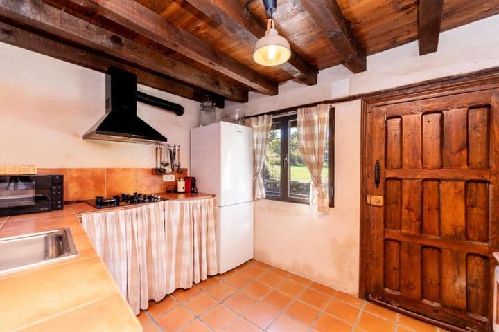 2 bedrooms house for sale in Riaza, Spain - Image 11