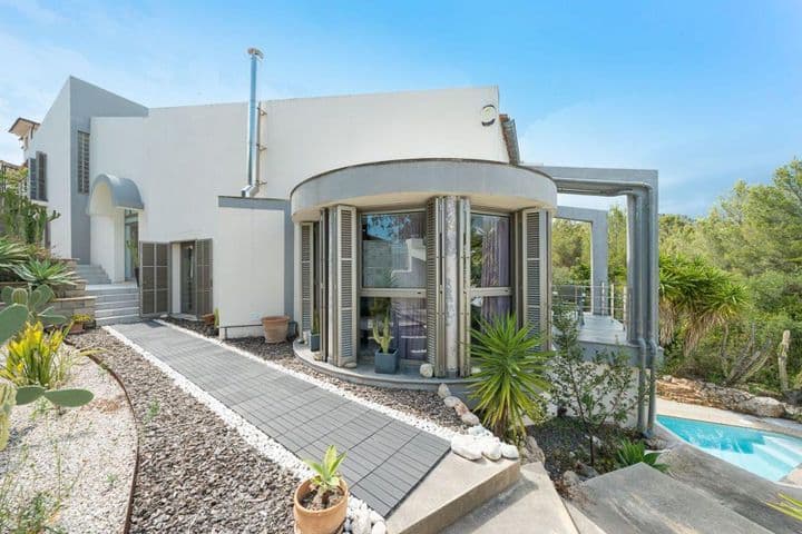 5 bedrooms house for sale in Palma de Mallorca, Spain - Image 3