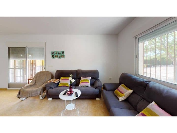 3 bedrooms house for sale in Cehegin, Spain - Image 6