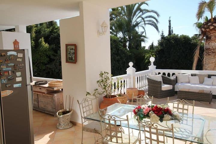 9 bedrooms house for sale in Mijas, Spain - Image 2