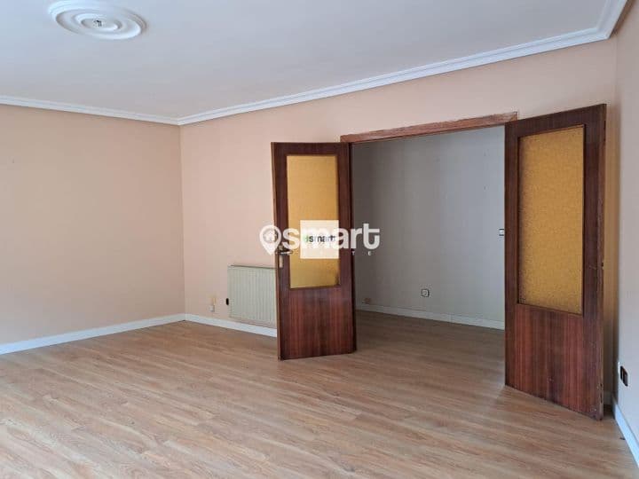 3 bedrooms apartment for sale in Asturias, Spain - Image 4