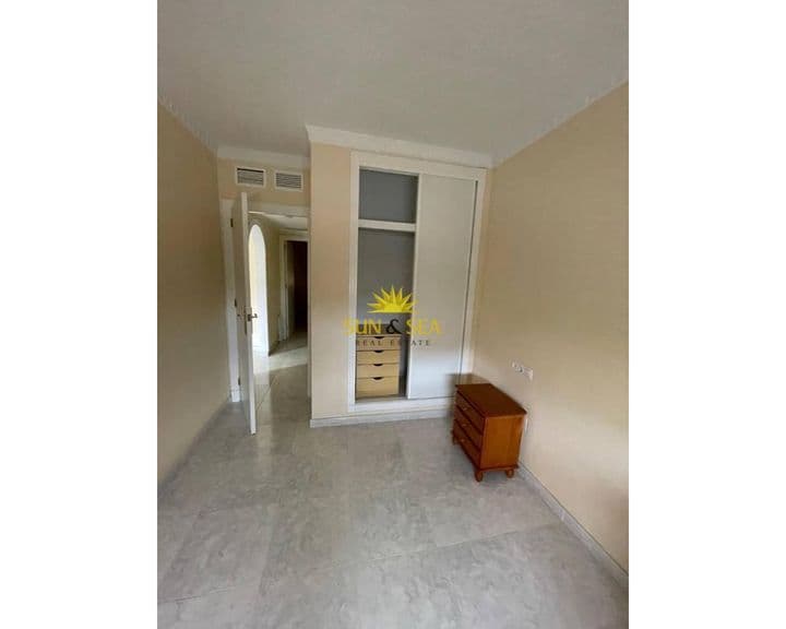 2 bedrooms apartment for rent in Almoradi, Spain - Image 9