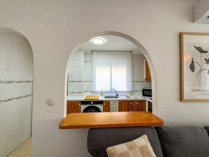 2 bedrooms apartment for rent in Algorfa, Spain - Image 8