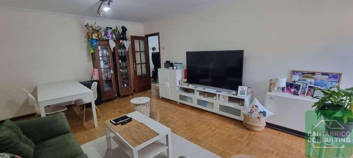 3 bedrooms apartment for sale in Eo-Navia, Spain - Image 11