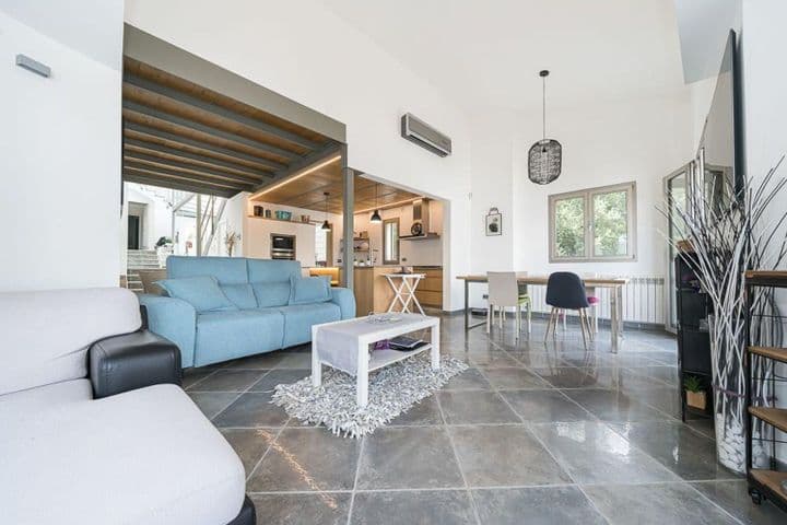 5 bedrooms house for sale in Palma de Mallorca, Spain - Image 6