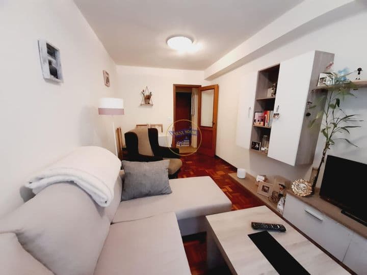 3 bedrooms apartment for sale in Vigo, Spain - Image 2