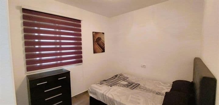 2 bedrooms apartment for sale in Torrevieja, Spain - Image 7