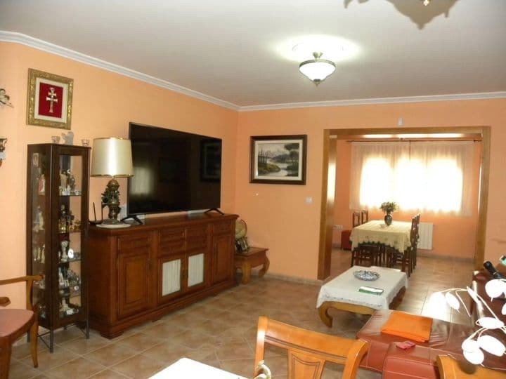 3 bedrooms house for sale in Caravaca de la Cruz, Spain - Image 6