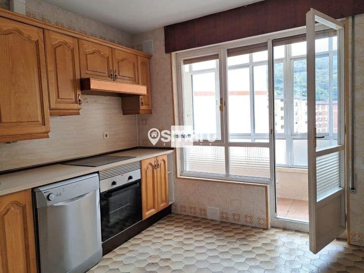 3 bedrooms apartment for sale in Asturias, Spain - Image 7