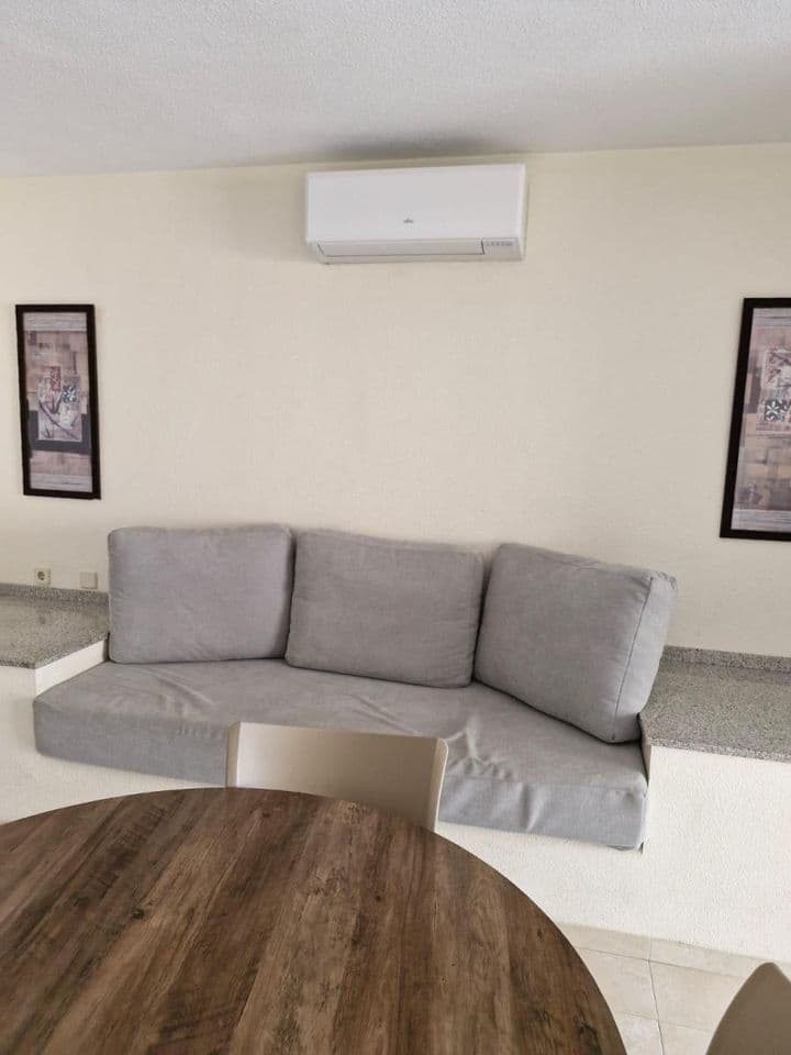 1 bedroom apartment for sale in Fuengirola, Spain - Image 11