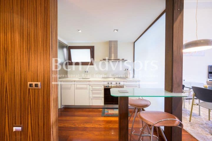 2 bedrooms apartment for sale in Dreta de lEixample, Spain - Image 9