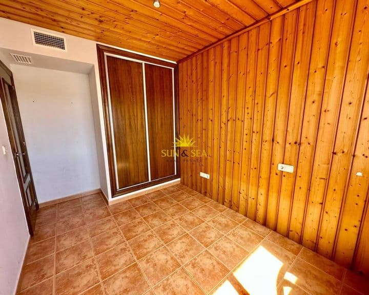 3 bedrooms house for rent in San Javier, Spain - Image 12