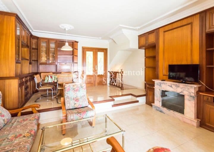 4 bedrooms house for sale in Tossa de Mar, Spain - Image 11