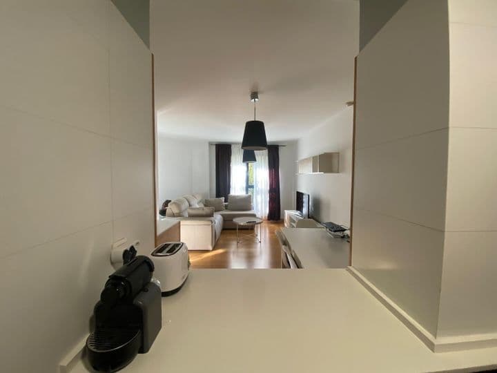 1 bedroom apartment for sale in Vigo, Spain - Image 10