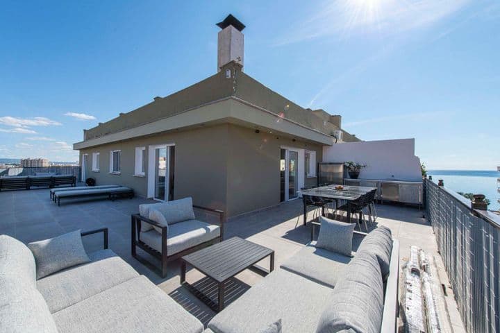 3 bedrooms house for sale in Las Avenidas, Spain - Image 3