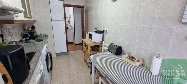 3 bedrooms apartment for sale in Eo-Navia, Spain - Image 6