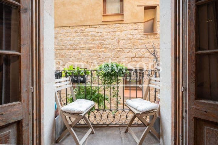 3 bedrooms apartment for sale in Ciutat Vella, Spain - Image 4