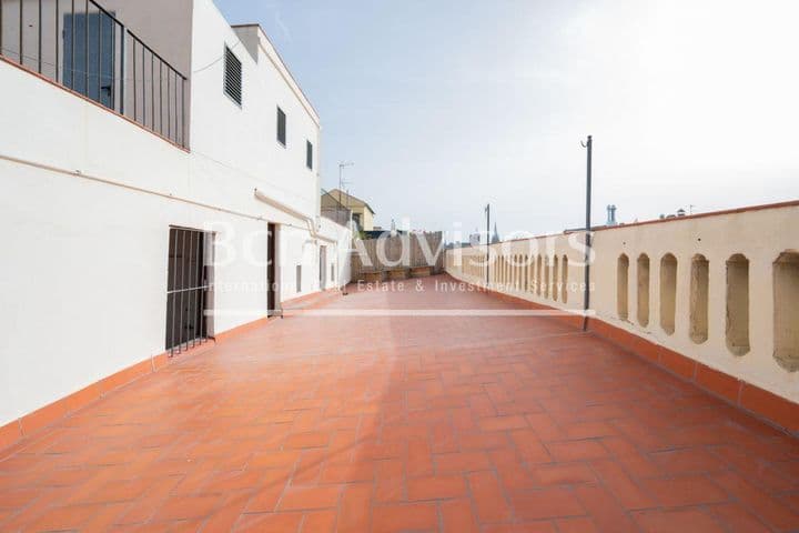 3 bedrooms house for sale in Barcelona, Spain - Image 4