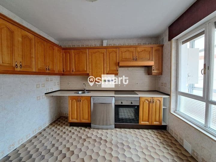 3 bedrooms apartment for sale in Asturias, Spain - Image 6