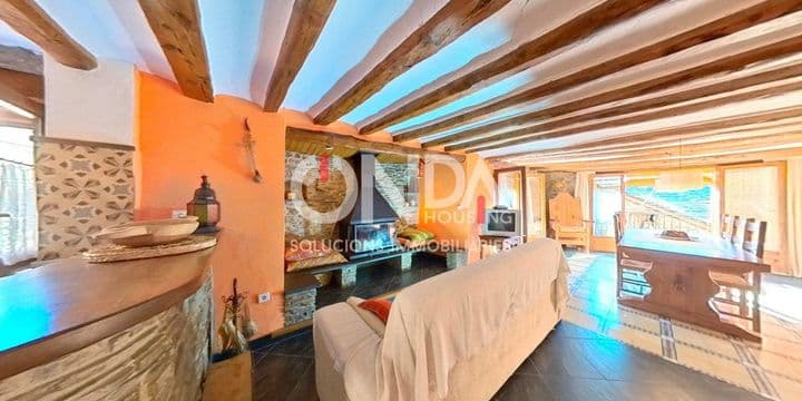 3 bedrooms house for sale in Lleida, Spain - Image 3