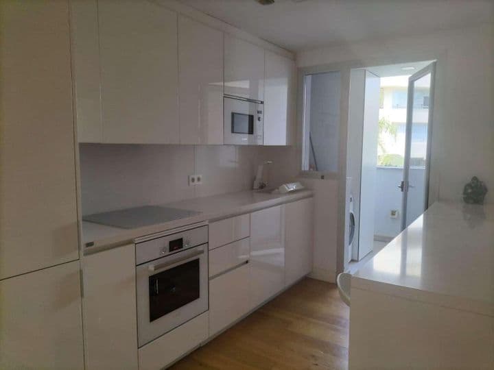 3 bedrooms apartment for rent in Mijas Pueblo - Pena Blanquilla, Spain - Image 12