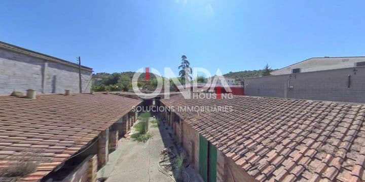 5 bedrooms house for sale in Lleida, Spain - Image 5