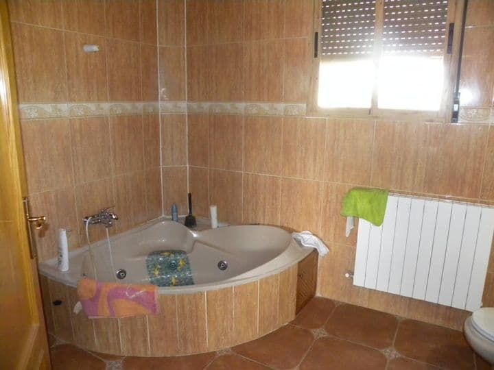 3 bedrooms house for sale in Caravaca de la Cruz, Spain - Image 11