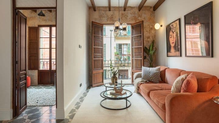 3 bedrooms apartment for sale in Palma de Mallorca, Spain - Image 5