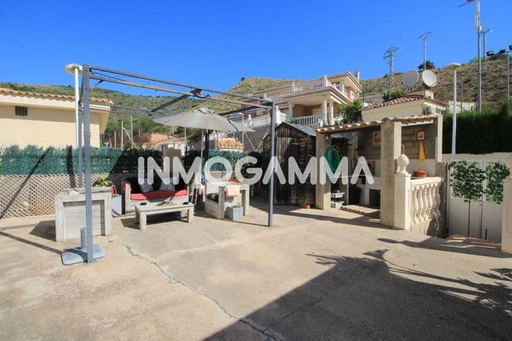 3 bedrooms house for rent in Cullera, Spain - Image 2