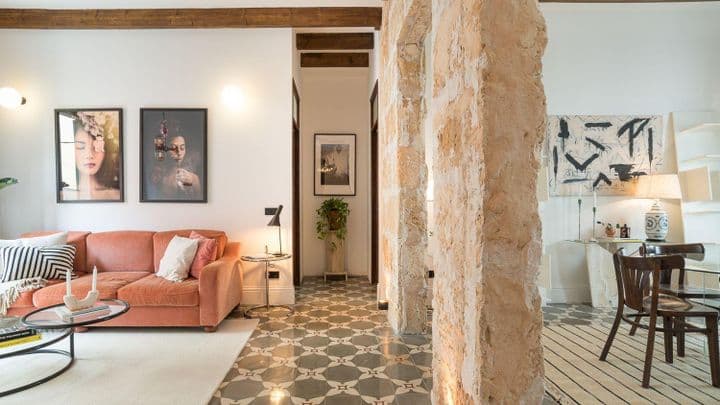 3 bedrooms apartment for sale in Palma de Mallorca, Spain - Image 6